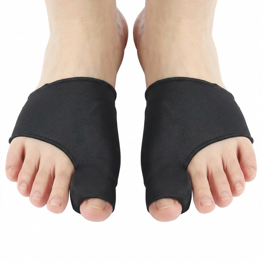 Vaivasenluun Suoja 2in1