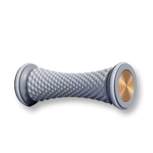 StepRelief - Faskiarulla VIREVA