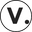 Logo da VIREVA